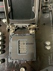 For Gigabyte Z370 Aorus Gaming 3 Lga 1151 Ddr4 4 64gb Hdmi Motherboard Test Ok