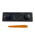 F21-1035 Hv ac Control Module For Kenworth T680 W990 2019-2023 F211035