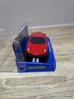 Scalextric C3067 Ferrari F430 Red 1 32 Slot Car
