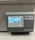 Fisherbrand Isotemp Gpd 20 Digital Water Bath Circulator 20l