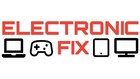 Repair Service For Mx-js9500 Samsung Giga Main Board  Please Wait Issue Repair 