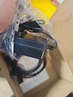 Clone Dock Hdd Duplicator Disk Drive Hard Reader Sata Hard Drive Docking Station