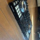 Pioneer Dj Ddj-sx Controller