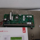 New Honeywell Vista 20p Complete Alarm Kit 10 26 6160 Alpha Keypad Neptune 12v