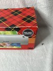 Scotch Thermal Laminator 13  Tl1302vp - Includes 20 Pouches - Brand New Open Box