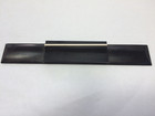 Vintage Nos 1970s Japan Classical   Nylon String Acoustic Guitar Bridge