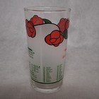 1986 Kentucky Derby Mint Julep Glass Churchill Downs Horse Racing Collectible