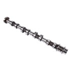 1x Exhaust Camshaft Replacement For Hyundai Elantra Sedan 4-door 1 8l 242002e100