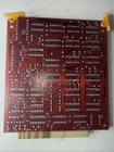 Motorola Communications Service Monitor