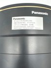 Panasonic Et-d75le6 3-chip Dlp Projector Zoom Lens Cg01xbv - For Parts