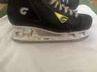 Graf Hockey Skates Size 9