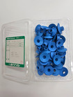 Horizon Parts M006659-04