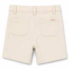 Calvin Klein Boys 2 Pieces Short Set Size 2t 3t 4t  4  5  6 7