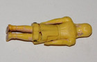 Vintage Renwal Dollhouse  41 Sister Doll 1949-1955