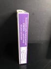 Hartz Ultra Guard Plus Flea   Tick Break-away Collar For Cats And Kittens  White