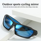 New 2025 Polarized Vertex Men Antiglare Fishing Cycling Driving Sport Sunglasses