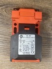 New Allen Bradley 802f-s62p2 Series A Key Interlock Switch 802fs62p2 10a  500v