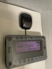 Delphi Roady 2 Xm Satellite Radio W wireless Fm Modulator Sa10085 New Sealed