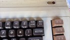 Commodore Vic 20 Computer - Untested No Power Supply  Parts And Repair Only