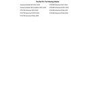 Barkbusters Vps Two Point Mounted Handguard Kit Black For Ktm 890 Adventure R