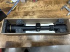 Leupold Vx-freedom 3-9x40 Ultimate Slam Rifle Scope Muzzleloader  
