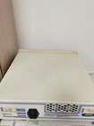 Transmille 3041