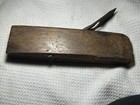 Rare Antique  sensible   4 Iron