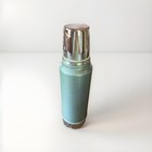 1977 Vintage Aladdin Stanley Thermos A-944c Vacuum Bottle Hot   Cold Excellent