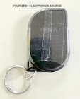 New Viper 7616v Replacement 1-button  1-way Remote Key Fob  Ezsdei7616