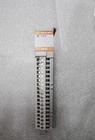 Allen-bradley 5069-if8 Compactlogix 5000 8-ch Analog Input Module