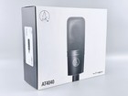 At4040 Large-diaphragm Cardioid Condenser Recording Microphone Audio Gear Us