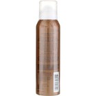 2 Pack Sally Hansen Airbrush Legs Spray-on  Deep Glow 3703-04  Water Resistan   