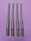 Oem Motorola Apx8000  amp amp  Xe All Band Antenna Vhf Uhf 700 800 Mhz   Gps