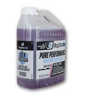 Engine Ice Pure Performance Racing Coolant - 0 5 Gallon