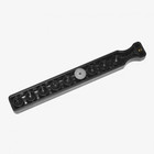 Bass Drum O s Hole Cutter For Bass Drumheads