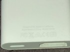 Apple Lightning To Hdmi Digital Av Adapter Model A1438 - Md826am a-genuine  Oem