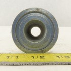 Gates 16gs20flh 1-1 8  O-ring Face Split Clamp Hydraulic Fitting 1  Hose Barb