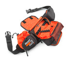 Ktm Comp Belt Bag - 3pw230024600