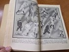 1911 Reach Official American League Baseball Guide  704 Pages