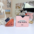 Prada Paradoxe Eau De Parfum 3 0oz 90ml Women s Fragrance New Sealed In Box