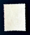 Trinidad Tobago Stamp - 1917 Britannia War Tax Overprint Sn Mr5 Mvlh R32