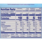 Crystal Light Drink Mix Variety Pack 60 Packets Sugar Free