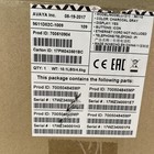 Avaya 700510904 9611g 4 Pack Ip Phone  9611d02c- New