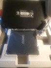 Wacom Ctl460 Bamboo Pen Tablet