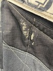 Planet Eclipse Adult Paintball Pants Size Medium 32x30 Black And White Padded