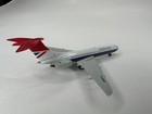 1 400 British Airways Vc-10 - Rare