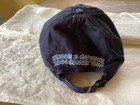 Simon And Garfunkel 2004 Tour Cap