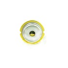 1pcs New Nichia 520nm 525nm 1 8w Green 9 0mm Laser Diode Flat Window