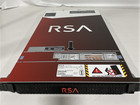 Dell Poweredge R640 Rack Server 2x Xeon Gold 6134 16gb No Hdd Tested