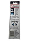Oral-b Precision Clean X Electric Toothbrush Replacement Brush Heads 3 Pack